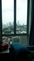 St. Thomas Suites (D9), Condominium #603080991